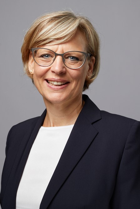 business portrait 0103 (2)